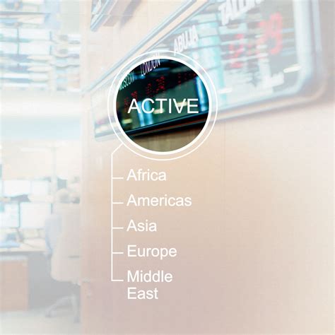 About Us — Global Link