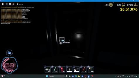 Roblox Pressure Search Xvideos