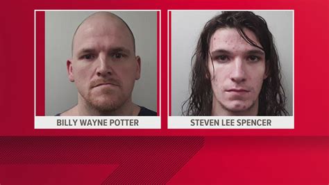 Clairfield Elementary closes amid inmate search in Bell County | wbir.com