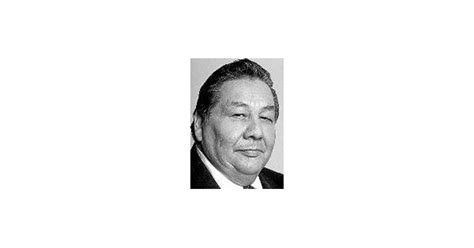 Greg Garcia Obituary 2010 Corpus Christi Tx Corpus Christi