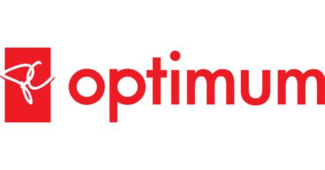 Optimum