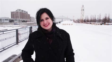 Nude Blair Underwood Videos And Pictures Recent Posts Page 2 Forumophilia PORN FORUM