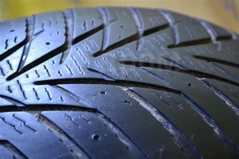 Kapsen IceMax RW506, 205/55 R16, 16", 1 шт, 205 мм, 55 %, радиальный ...