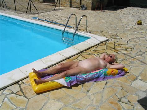 Love To See Naked Women Porn Pictures XXX Photos Sex Images 3672034 PICTOA