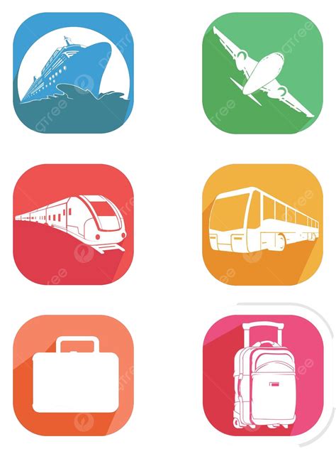 Transit Guide: Directions to New Eltham by Train or Bus 29