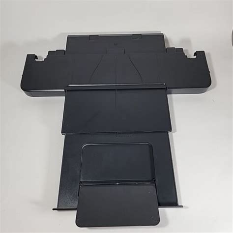 OEMHP OfficeJet Pro 7720 7740 Paper Catcher OutputTray Replacement