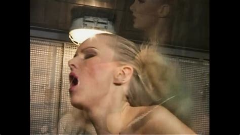 Wonderfully Yours Scn Anal Anal Porn Feat Camilla Krabbe XHamster