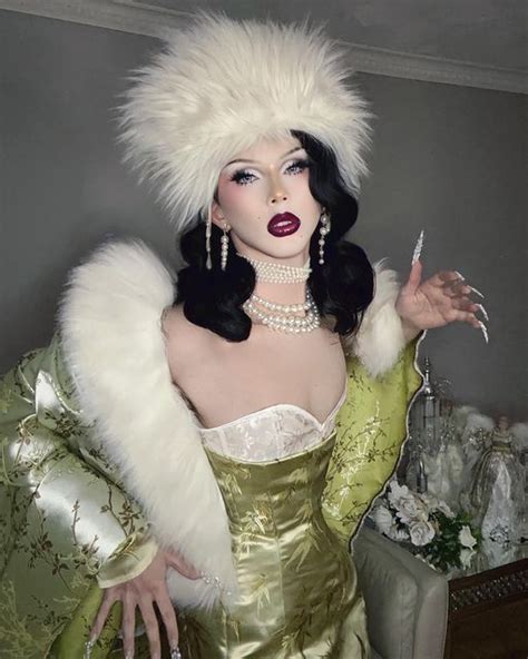 Gay Christmas Artofit