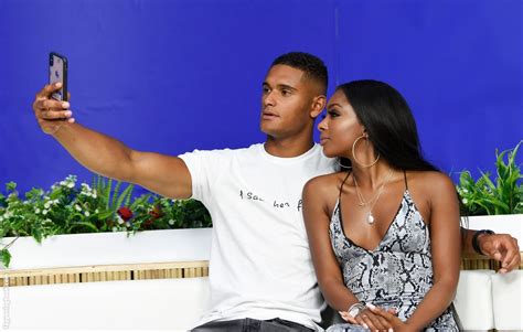 Jourdan Riane Jourdanriane Nude OnlyFans Leaks Fappening FappeningBook