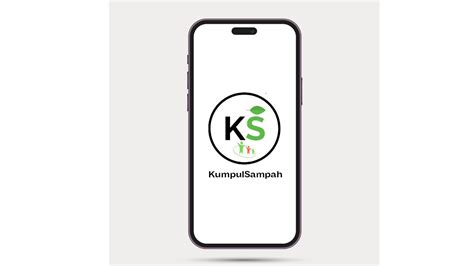 Gemastik XVI Desain Pengalaman Pengguna 445508206 King Batutawas