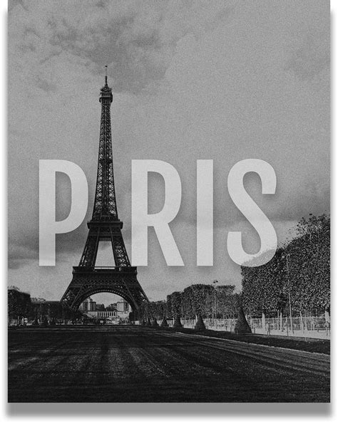 Wilford and lee sales offer unique home decor at great prices 4