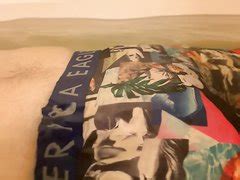 Inflation Farts Videos Sorted By Their Popularity At The Gay Porn Directory ThisVid Tube