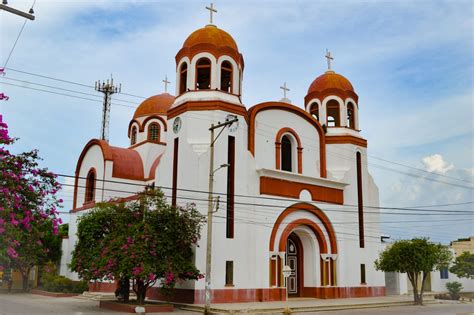 San Juan Del Cesar La Unidad De Proyectos Presentó Plan De Turismo Al