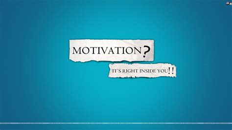 100 Motivational Hd Wallpapers