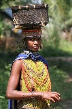 Nativenudity Tumblr Post Porn Photo Pics