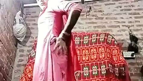 Ashwini Seducing And Teasing Till Cumshot Indian Shemale Ladyboy Porn Xhamster