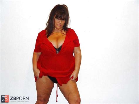 Mijn Vrouw Voor Jism Tribute ZB Porn