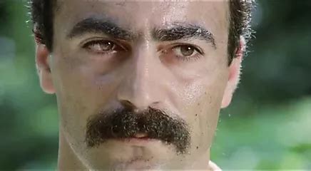 Free Prison Vintage Porn Videos Xhamster