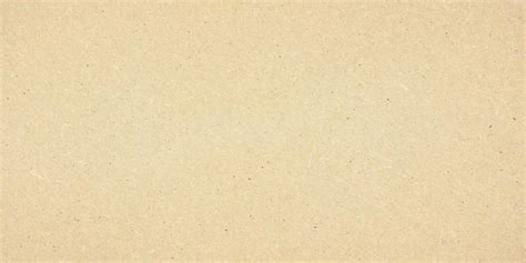 Крафтовая бумага фон - фото и картинки: 67 штук