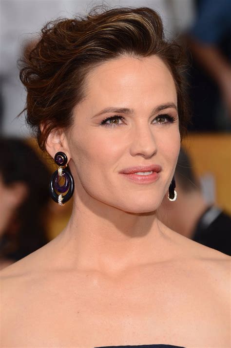 Maquillajes en los SAG Nude y rosas los más demandados frente a sombras de ojos arriesgadas