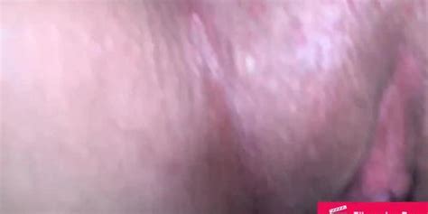 Tight Ebony Pussy Fucked By Bbc Tnaflix