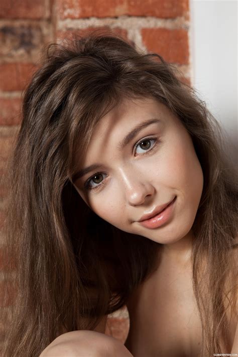 Mila Azul Skinny Babe With Big Titties Voluptous ClubSeventeen 72 Porn Pic