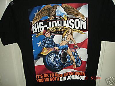 Rear View By Aeolus Hentai Foundry