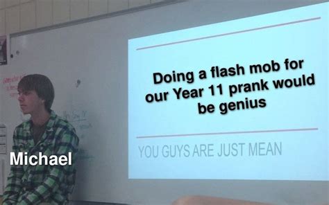 Solitaire Alice Oseman Alice Book Gay Books Cute Gay