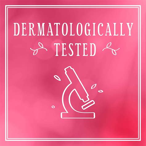 LE PETIT MARSEILLAIS Body Wash, Provence Fig, Extra Gentle Shower Gel