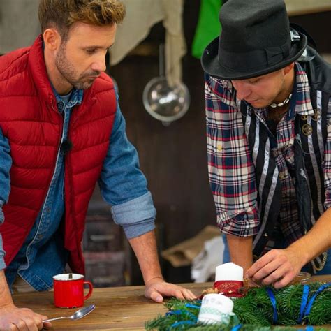 FARMA Farmári si užívali SEX no Dagmar Kubinová v poslednom dieli šokovalaJE TEHOTNÁ