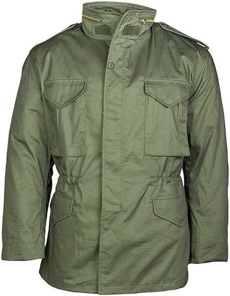 Us Army Jacket Amazon Atelier Yuwa Ciao Jp