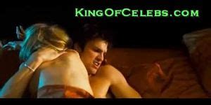 Anne Heche In Hot Steamy Sex Scenes Tnaflix