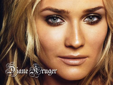 Diane Kruger Wallpapers Photos Images Diane Kruger Pictures 8197