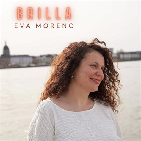 Amazon Music Unlimited Eva Moreno Brilla