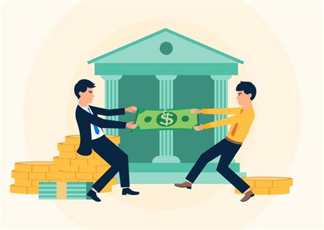 The "hidden fees" in your Bank rates and how to calculate your actual ...