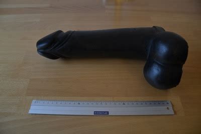 Straight Guys Kinky Gay Fantasy Tumblr Tumbex