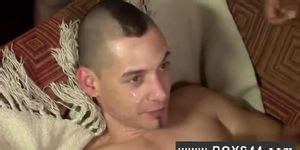 Naked Guys Michael Vargas Bukkake Tnaflix