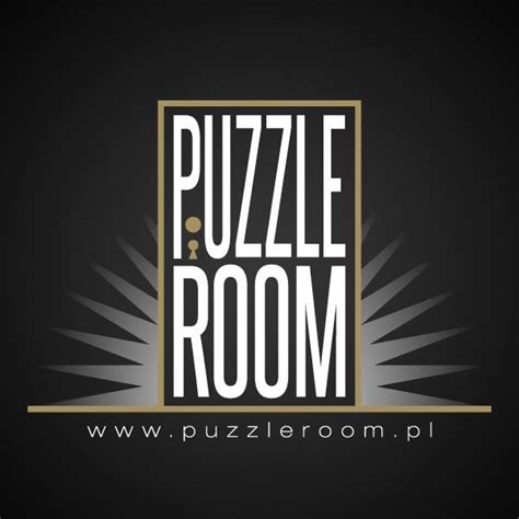 puzzle room room escape game  warsaw