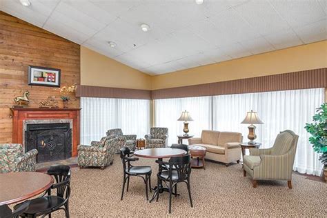 The Pavilion At Vestal Park 2 Reviews Vestal Ny