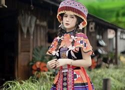 Đã mắt ngắm đường cong của hot girl Bình Dương được mệnh danh là tiên nữ hạ phàm Người đẹp