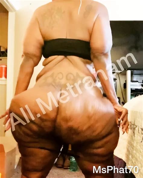 MsPhat70 Porn Videos Sex Model Nudes XHamster