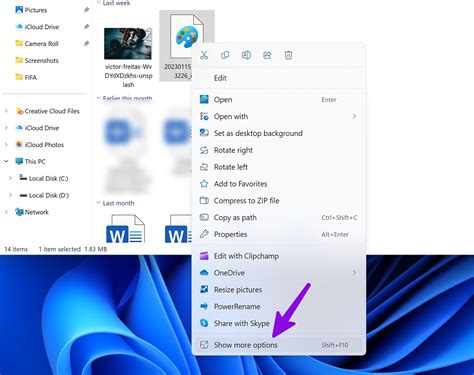 Best Ways To Open Unknown File Extensions In Windows Guidingtech