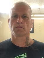 Jason Edward Hall Sex Offender In Grandview TX 76050 TX0415216820220812