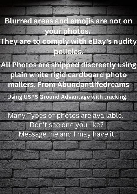 OnlyFans 59 Year Old Mature Model Lexi Kane Photo Print Topless Risque