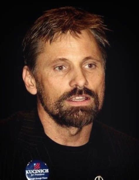 ボード「viggo」のピン 元気
