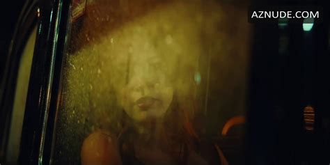 Aggy K Adams Nude Aznude