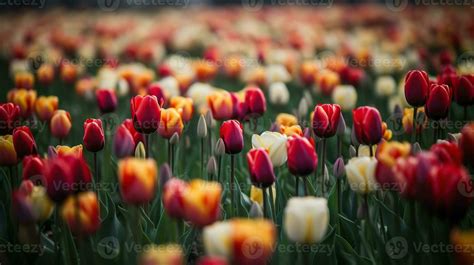 Tulip Festival Stock Photos, Images and Backgrounds for Free Download