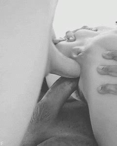 Double Triple Penetration Sex Gifs Porn Xxx Gifs Page Pictoa