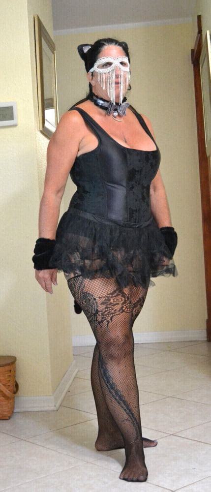 Fuck Toy Fantasy Fest Outfit Pics XHamster