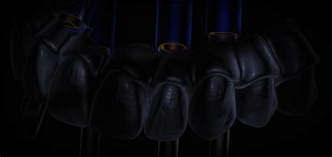 This Is Hot Check This Out